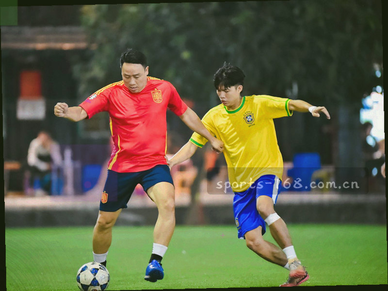文件校验进度条与状态标记的抽象界面示意